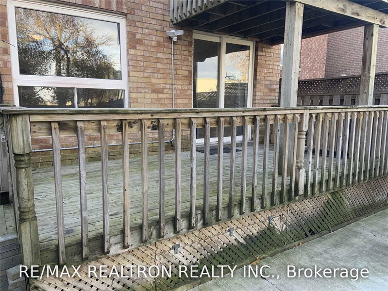Image of home for listing MLS® N14128848