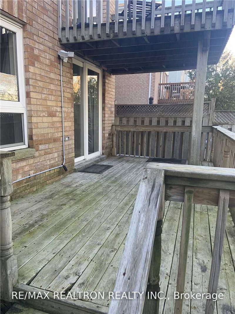 Image of home for listing MLS® N14128848