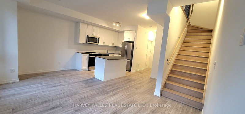 Image of home for listing MLS® N14129018