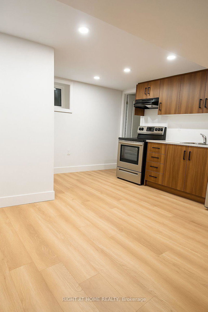 Image of home for listing MLS® N14130062