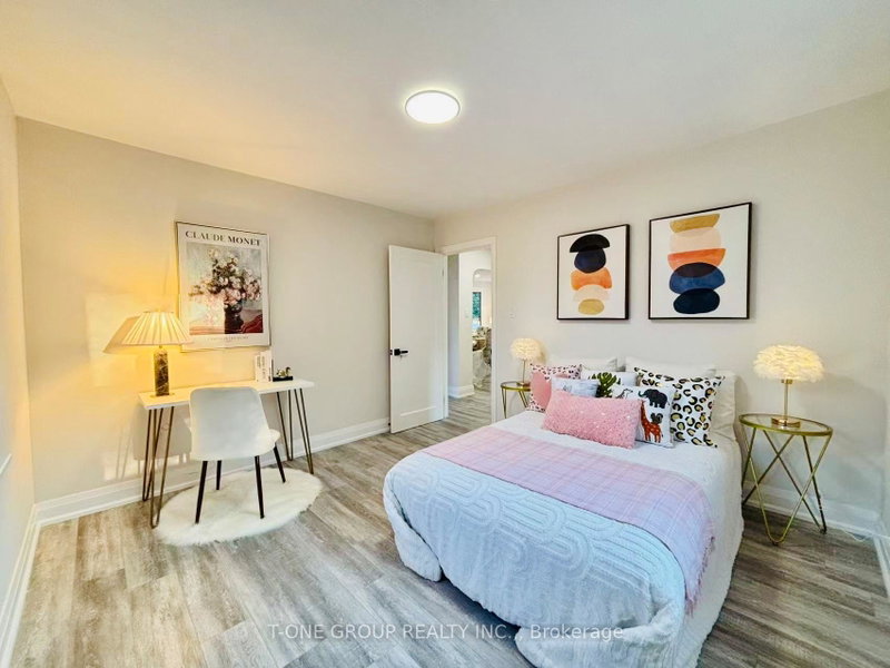 Image of home for listing MLS® N14130366