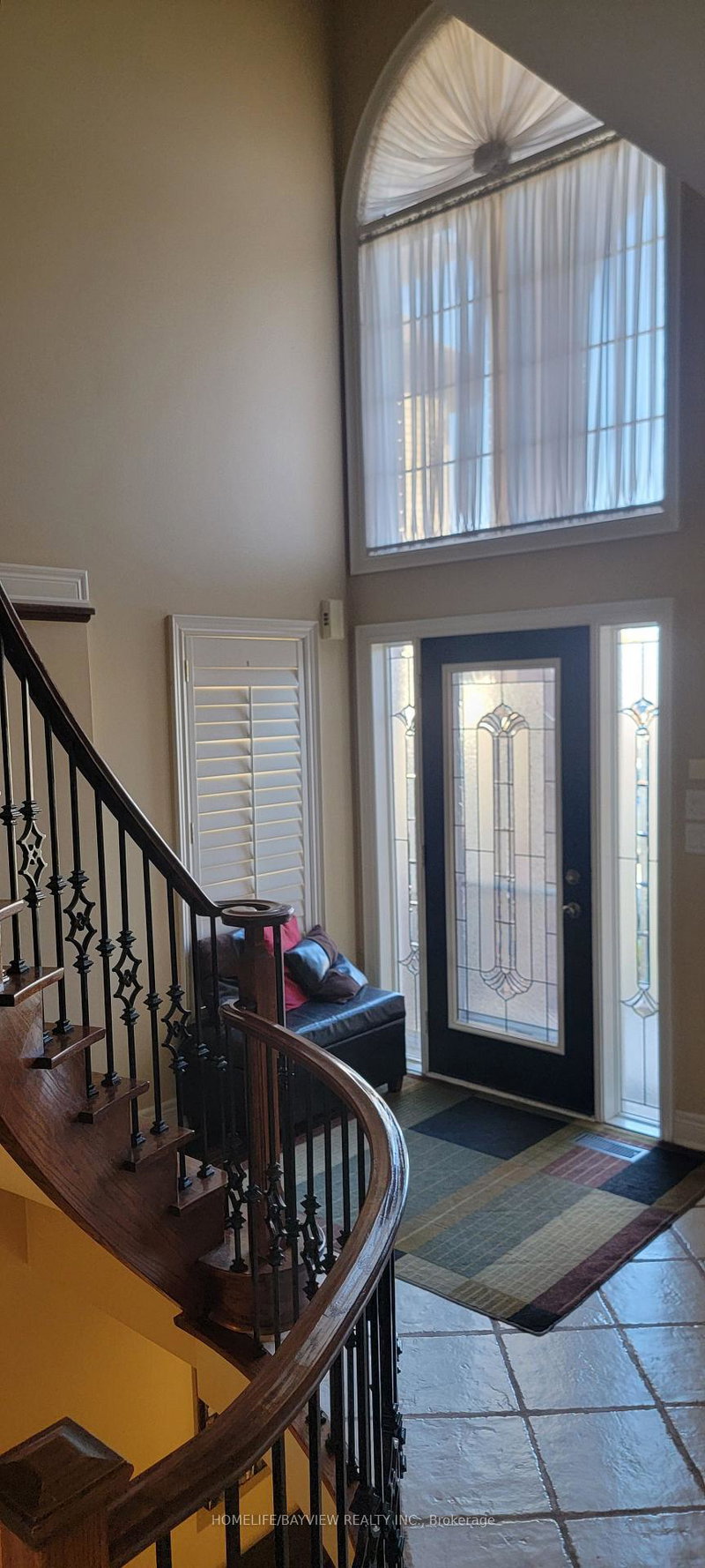 Image of home for listing MLS® N14130814