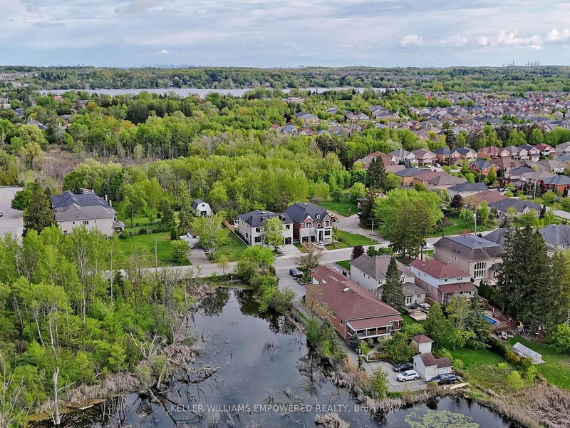 Image of home for listing MLS® N14130830
