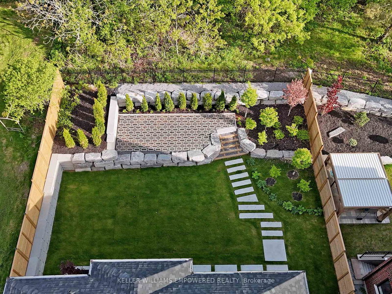 Image of home for listing MLS® N14130830