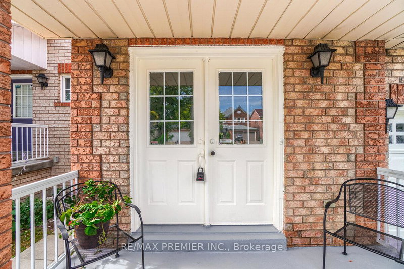 Image of home for listing MLS® N5970476