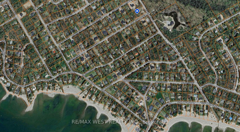 Image of home for listing MLS® S13599548