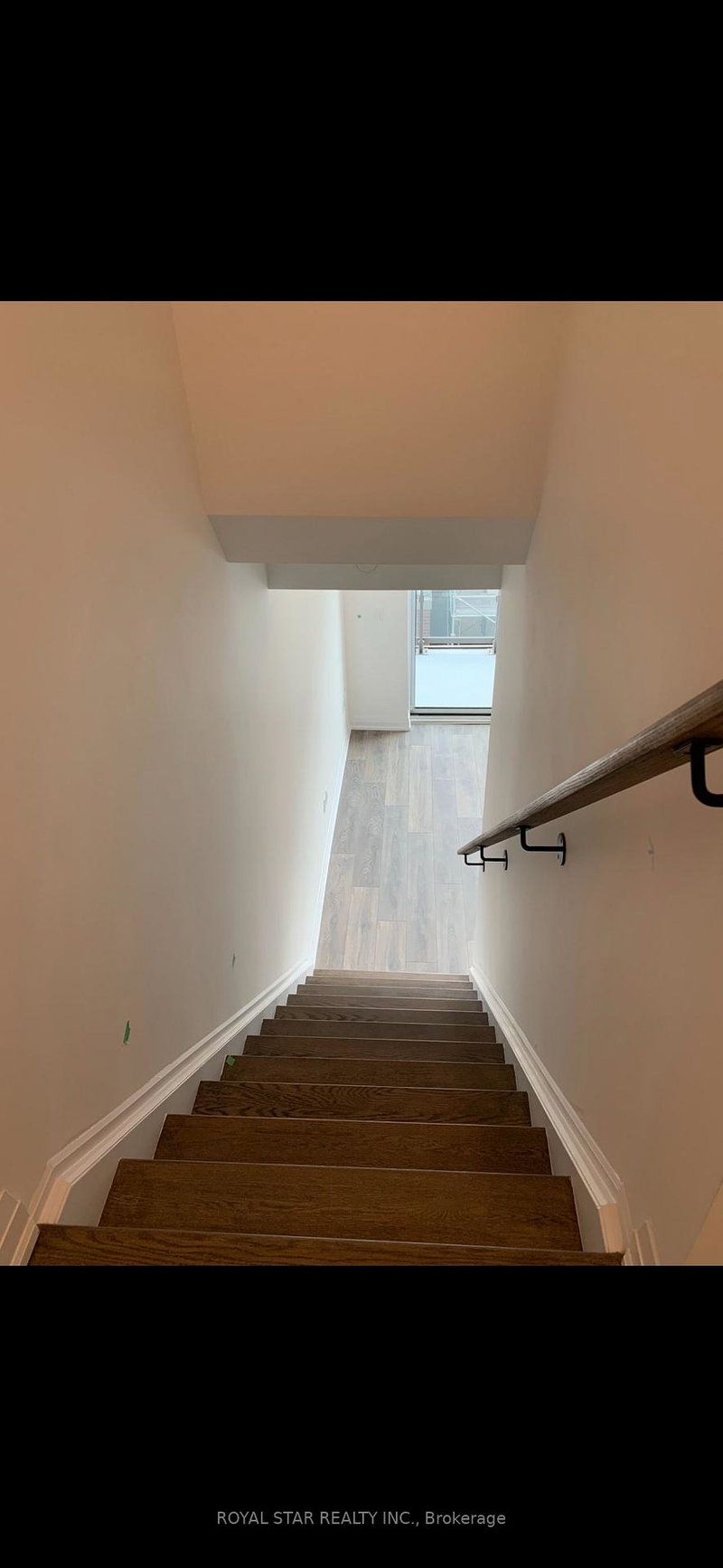Image of home for listing MLS® W12165820