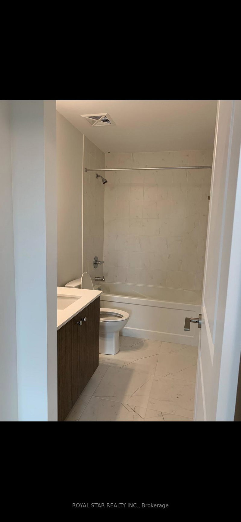 Image of home for listing MLS® W12165820