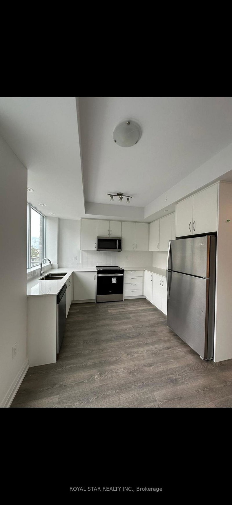 Image of home for listing MLS® W12167197