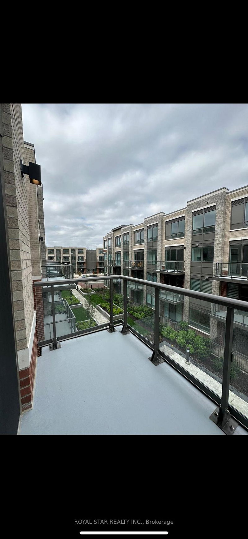 Image of home for listing MLS® W12167197