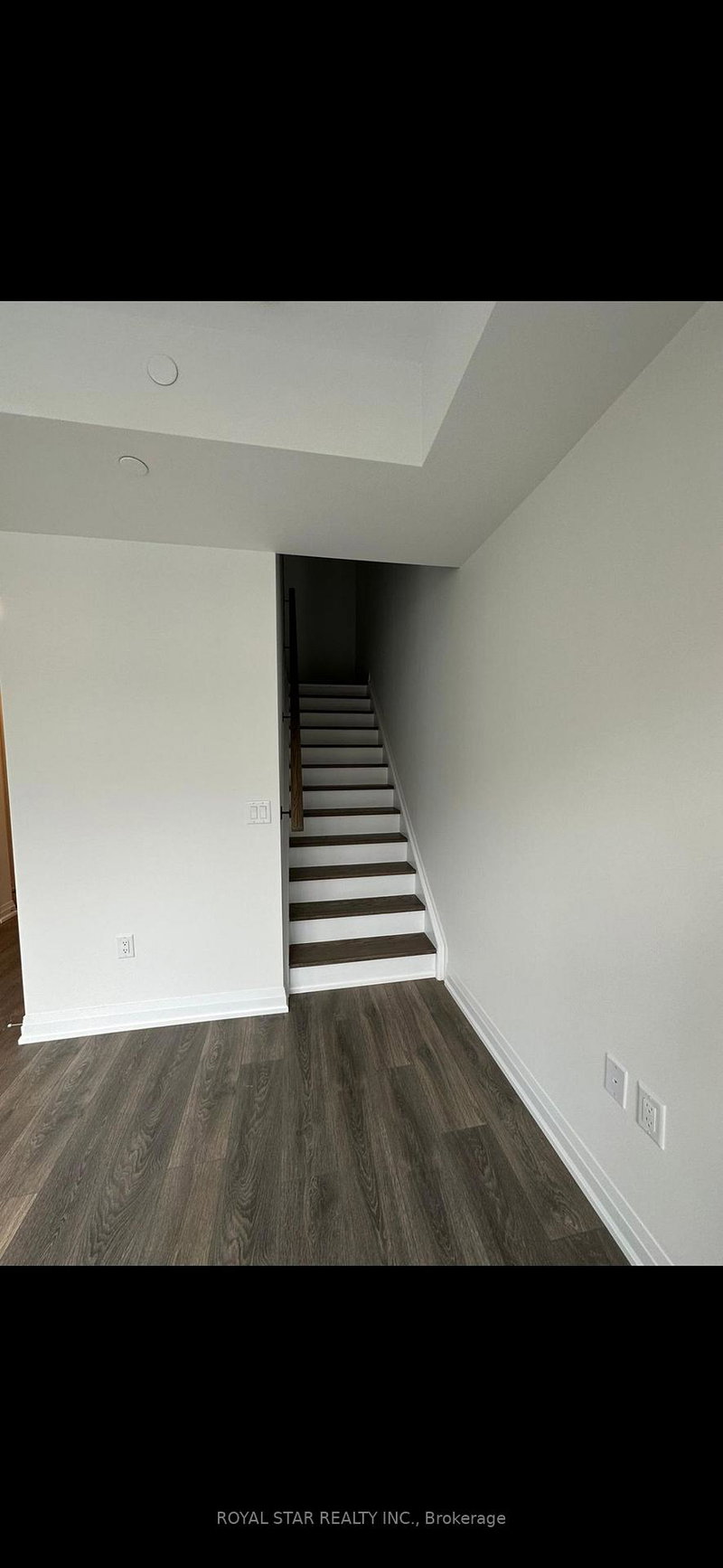 Image of home for listing MLS® W12167197