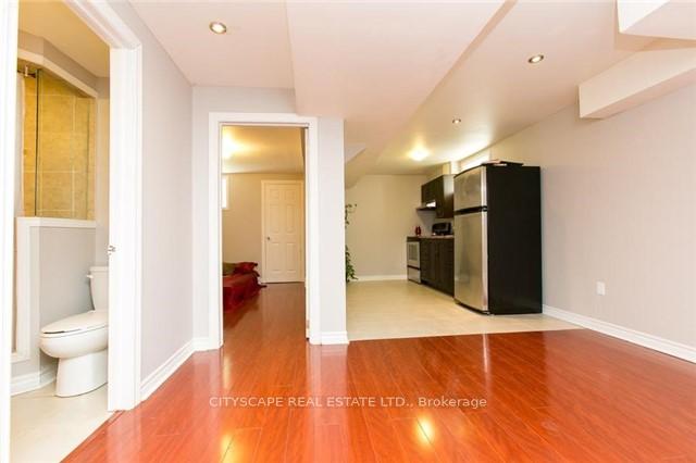 Image of home for listing MLS® W12508986