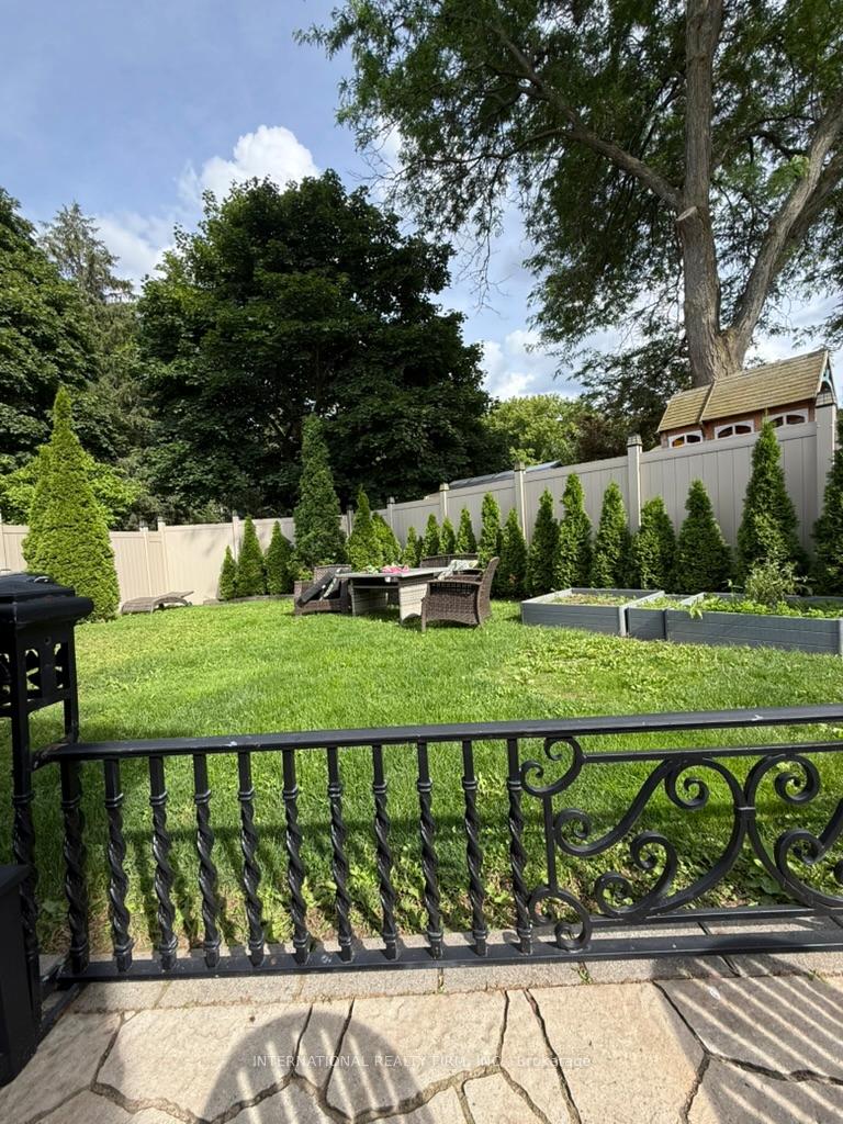 Image of home for listing MLS® W12629026