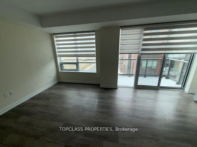 Image of home for listing MLS® W12665620