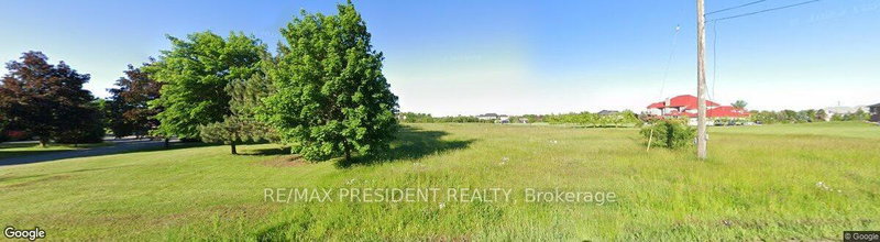 Image of home for listing MLS® W12868290