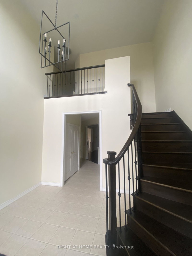 Image of home for listing MLS® W12883032