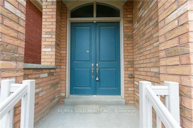 Image of home for listing MLS® W12911174
