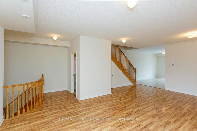 Image of home for listing MLS® W12911174