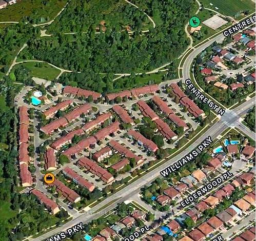 Image of home for listing MLS® W12929850