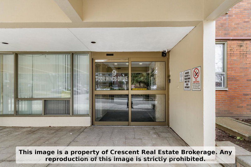 Image of home for listing MLS® W12941920
