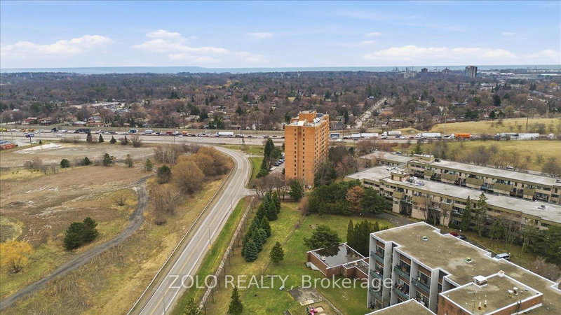 Image of home for listing MLS® W12948408