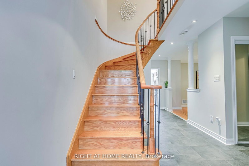 Image of home for listing MLS® W12950684