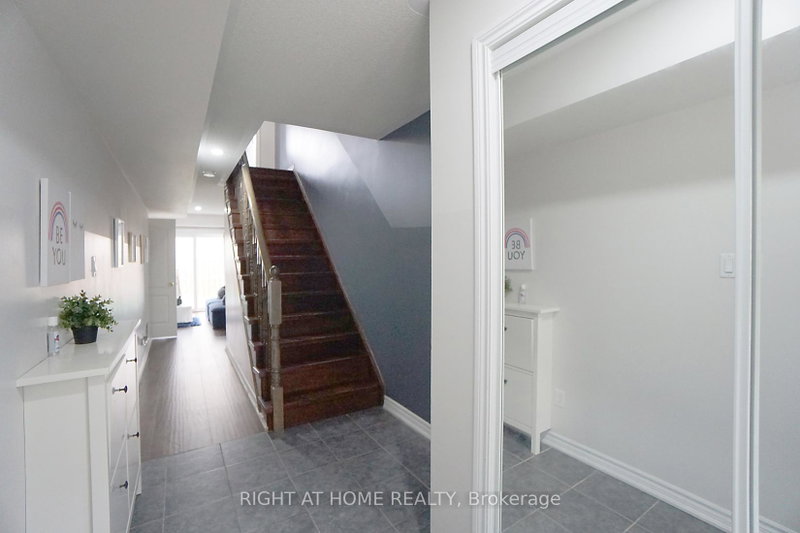 Image of home for listing MLS® W12950706