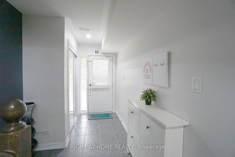 Image of home for listing MLS® W12950706