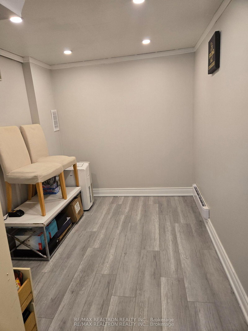 Image of home for listing MLS® W13005132