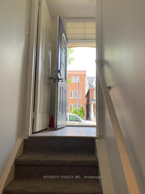 Image of home for listing MLS® W13022654