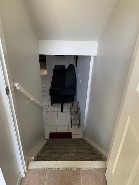 Image of home for listing MLS® W13022654