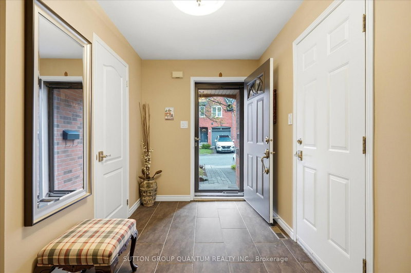 Image of home for listing MLS® W13044294