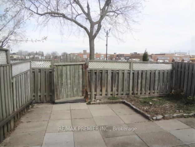 Image of home for listing MLS® W13045406
