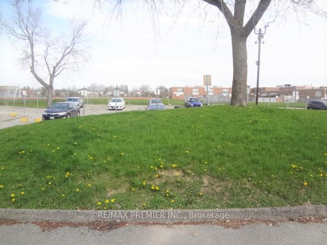 Image of home for listing MLS® W13045406