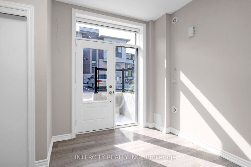 Image of home for listing MLS® W13048718
