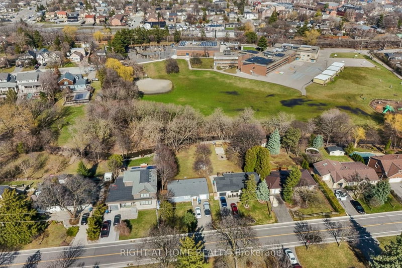 Image of home for listing MLS® W13072330