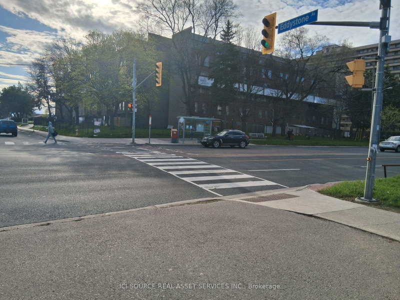 Image of home for listing MLS® W13082586