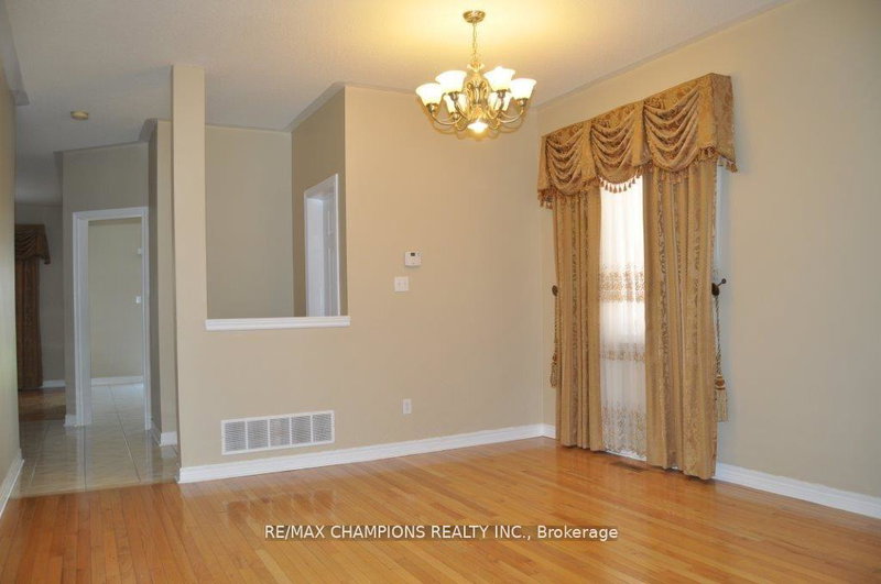 Image of home for listing MLS® W13089036