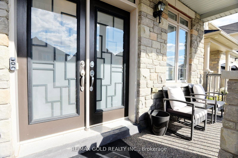 Image of home for listing MLS® W13090710