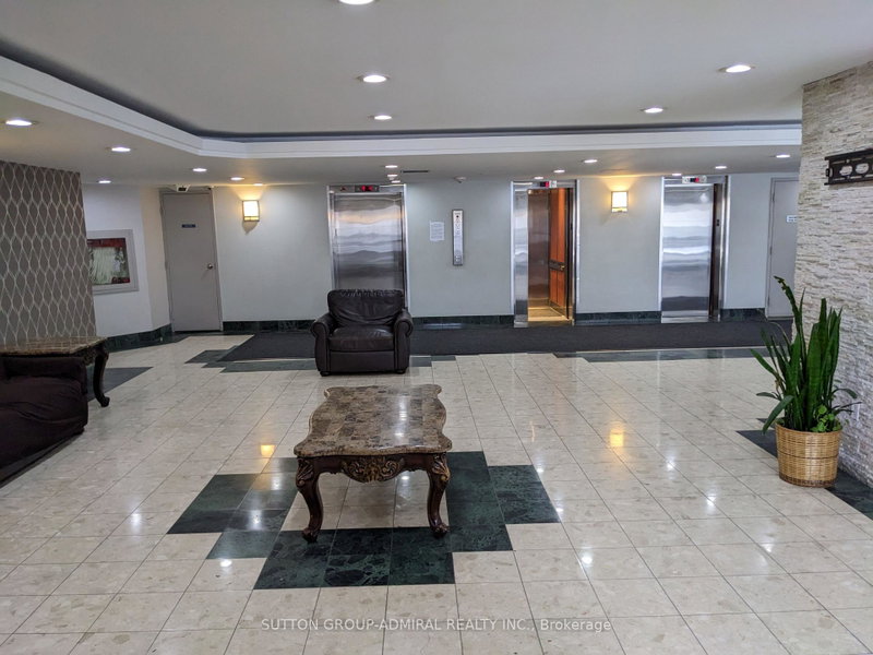 Image of home for listing MLS® W13100018