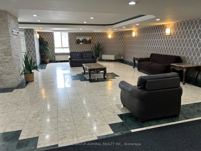 Image of home for listing MLS® W13100018