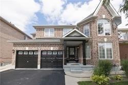 Image of home for listing MLS® W13102698