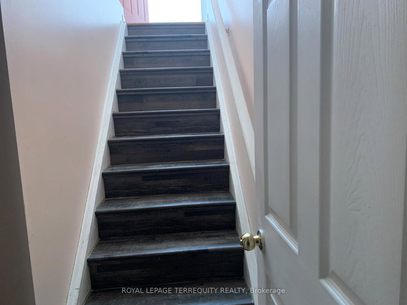 Image of home for listing MLS® W13102698