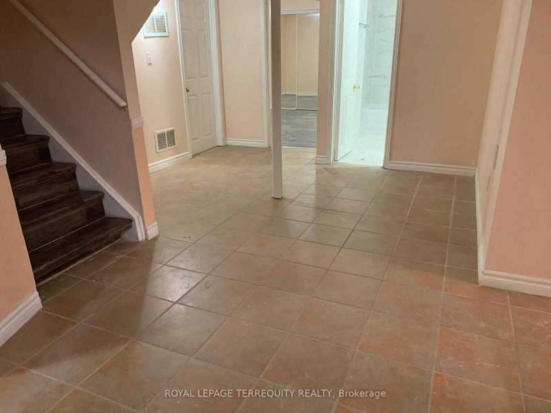 Image of home for listing MLS® W13102698