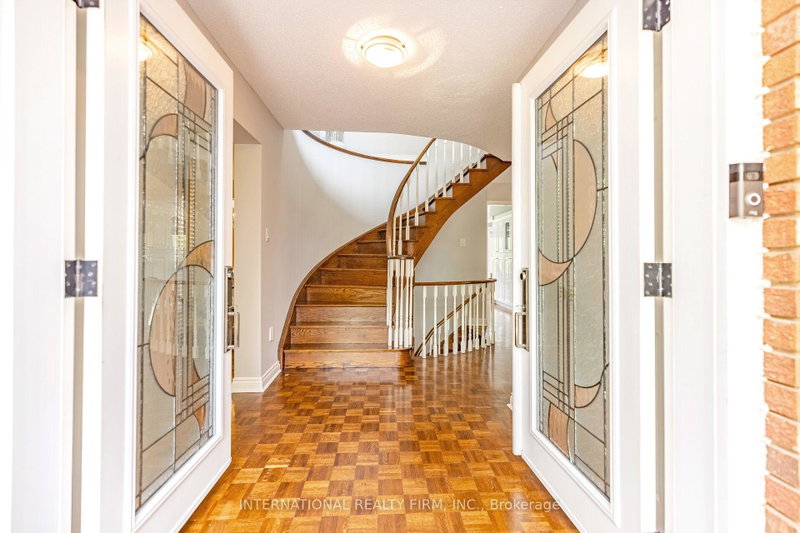 Image of home for listing MLS® W13106646