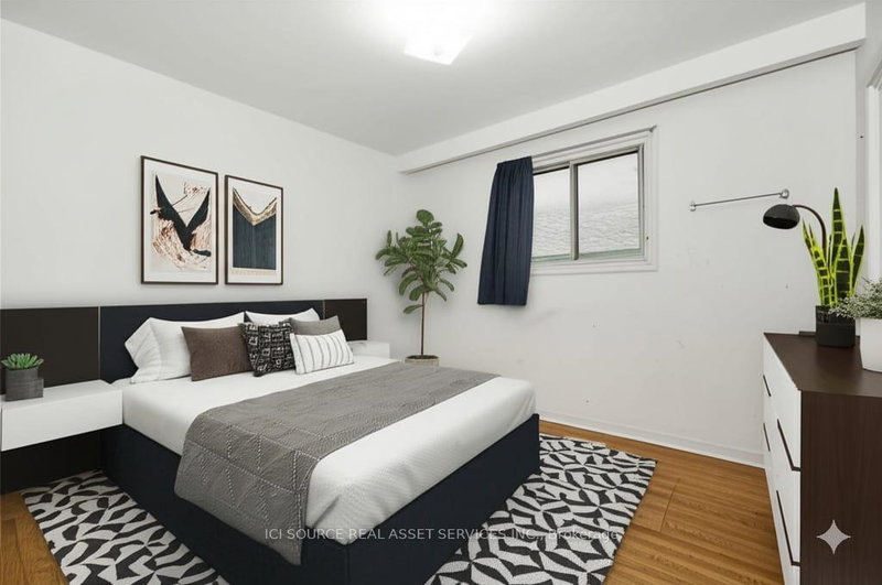 Image of home for listing MLS® W13120414