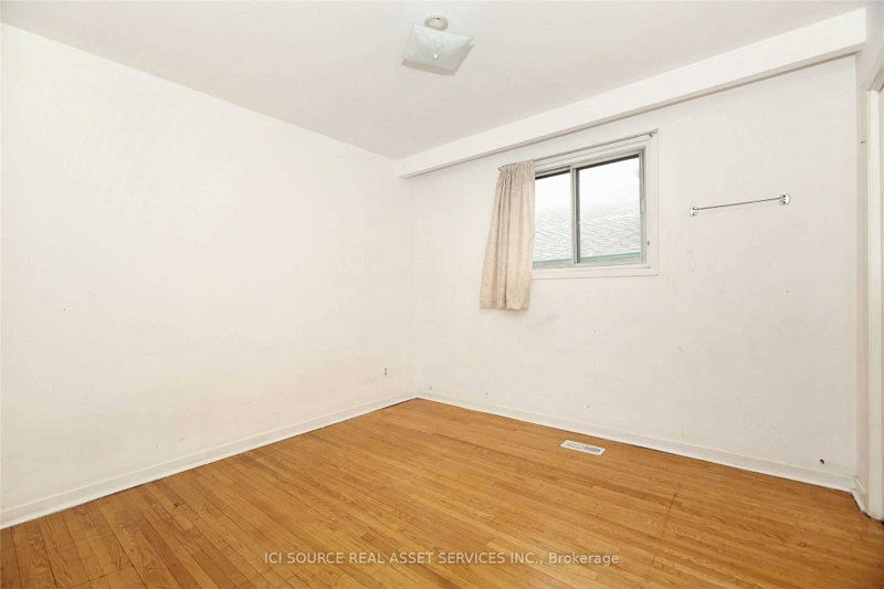 Image of home for listing MLS® W13120414