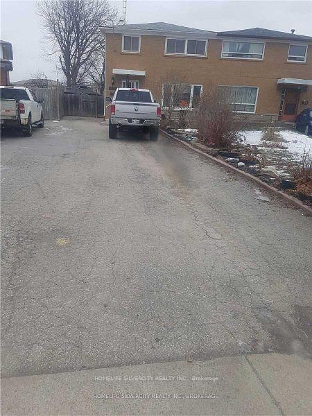 Image of home for listing MLS® W13122274