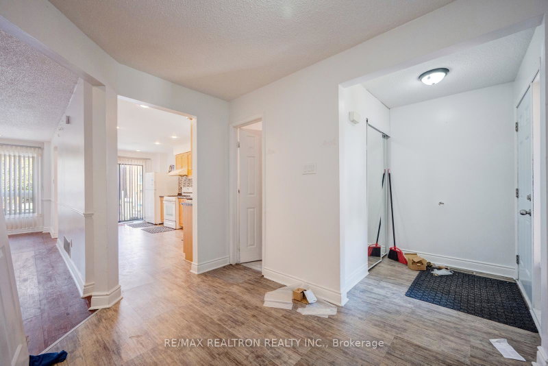 Image of home for listing MLS® W13141512