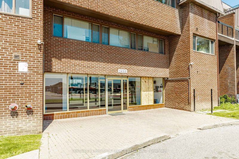 Image of home for listing MLS® W13158556
